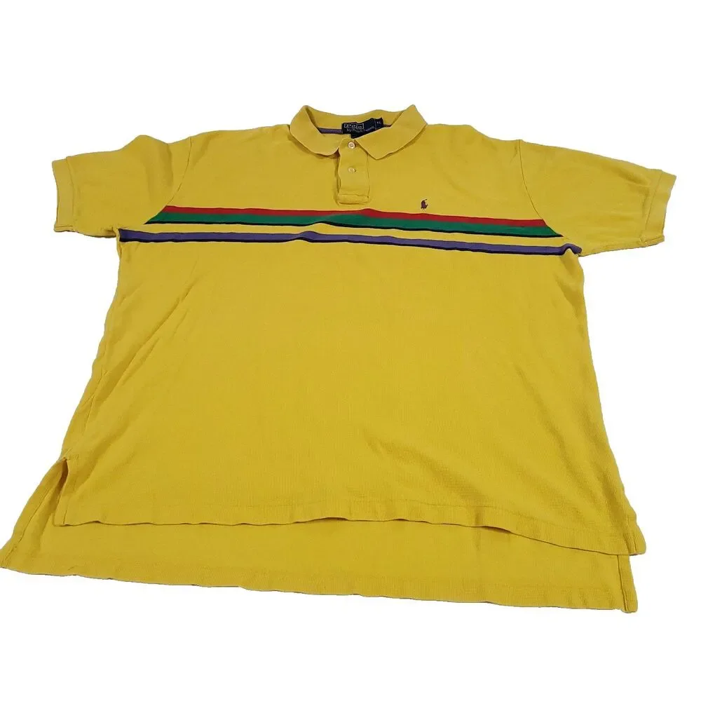 Ralph Lauren polo ralph